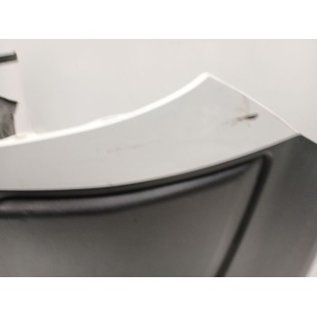 Recambio de paragolpes delantero para fiat doblo cargo (263_) 1.3 d multijet referencia OEM IAM 735455570  