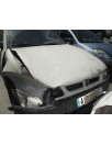 seat inca (6k9) del año 1997