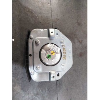 Recambio de airbag delantero izquierdo para mercedes-benz clase b (w245) 180 cdi (245.207) referencia OEM IAM 61460330E  6146033