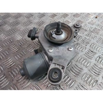 Recambio de motor limpia delantero para citroën c4 grand picasso shine referencia OEM IAM 9616172980  
