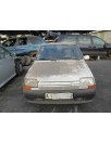 renault 5 del año 1990