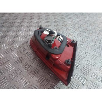 Recambio de piloto trasero derecho interior para kia cee´d concept referencia OEM IAM 92404A20  