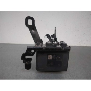 Recambio de abs para renault megane iv berlina 5p experience referencia OEM IAM 2731082 28515242333 