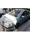 renault scenic (ja..) del año 2001