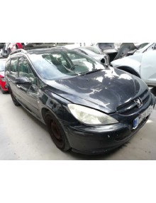 peugeot 307 break / sw (s1) del año 2005