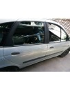 renault scenic (ja..) del año 2001