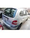 renault scenic (ja..) del año 2001