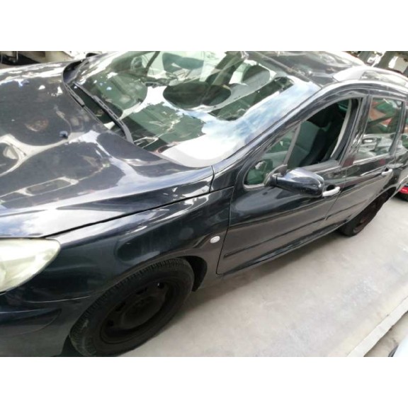 peugeot 307 break / sw (s1) del año 2005