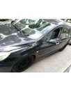 peugeot 307 break / sw (s1) del año 2005