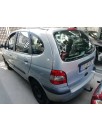 renault scenic (ja..) del año 2001