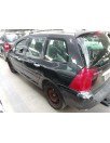 peugeot 307 break / sw (s1) del año 2005