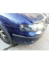 seat toledo (1m2) del año 2001