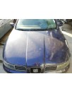 seat toledo (1m2) del año 2001