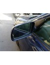 seat toledo (1m2) del año 2001