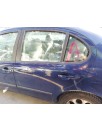 seat toledo (1m2) del año 2001