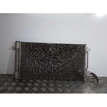 CONDENSADOR / RADIADOR AIRE ACONDICIONADO 6R0820411D S9477001 