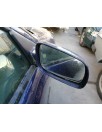 seat toledo (1m2) del año 2001