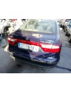 seat toledo (1m2) del año 2001