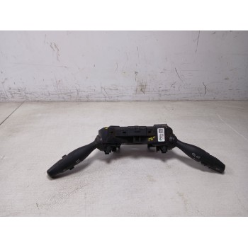 Recambio de mando multifuncion para kia ceed (cd) 1.0 t-gdi referencia OEM IAM 93404j7960  