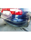 seat toledo (1m2) del año 2001