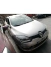 renault megane iii sport tourer del año 2014