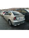 bmw serie 3 compact (e46) del año 2003