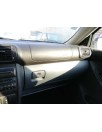seat toledo (1m2) del año 2001