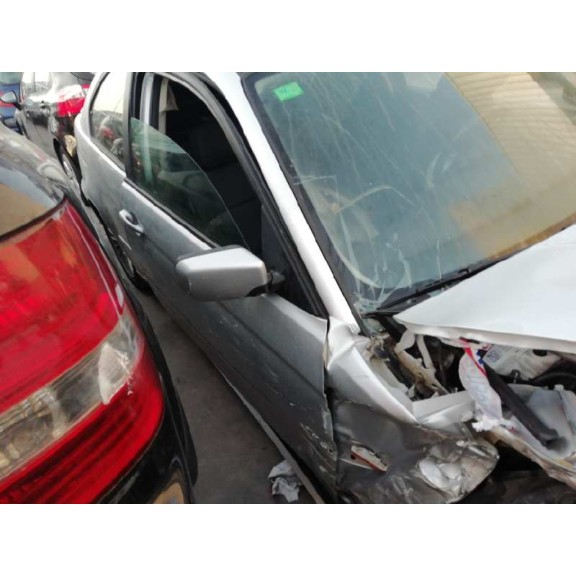 bmw serie 3 compact (e46) del año 2003