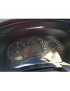 seat toledo (1m2) del año 2001