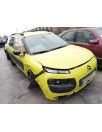 citroën c4 cactus del año 2014