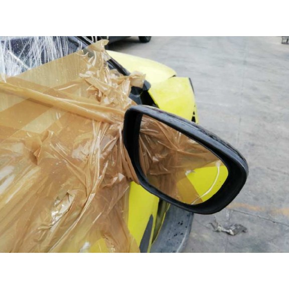 citroën c4 cactus del año 2014