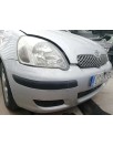 toyota yaris (ncp1/nlp1/scp1) del año 2003