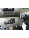 seat toledo (1m2) del año 2001