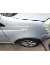 toyota yaris (ncp1/nlp1/scp1) del año 2003
