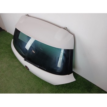 Recambio de porton trasero para volkswagen scirocco iii (137, 138) 1.4 tsi referencia OEM IAM 1K8827025N  