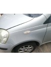 toyota yaris (ncp1/nlp1/scp1) del año 2003