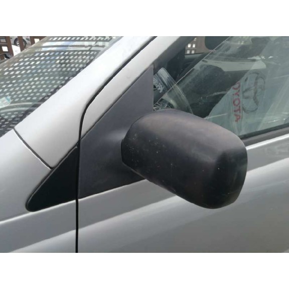 toyota yaris (ncp1/nlp1/scp1) del año 2003