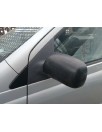 toyota yaris (ncp1/nlp1/scp1) del año 2003