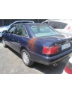 audi a6 berlina (c4) del año 1995