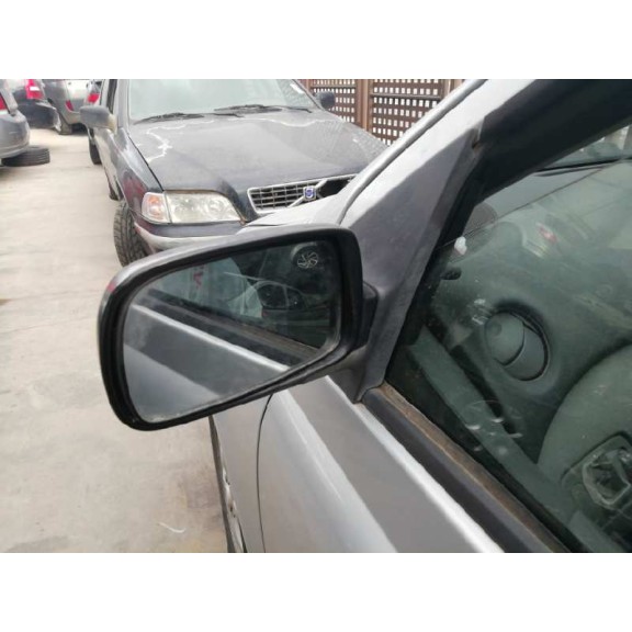 toyota yaris (ncp1/nlp1/scp1) del año 2003