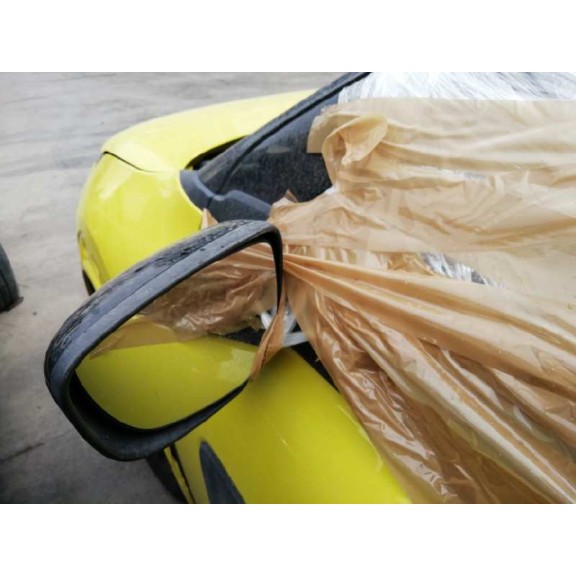 citroën c4 cactus del año 2014