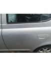 toyota yaris (ncp1/nlp1/scp1) del año 2003