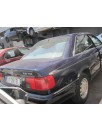 audi a6 berlina (c4) del año 1995