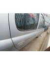 toyota yaris (ncp1/nlp1/scp1) del año 2003
