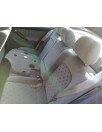 seat toledo (1m2) del año 2001