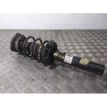 AMORTIGUADOR DELANTERO DERECHO 