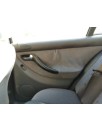 seat toledo (1m2) del año 2001