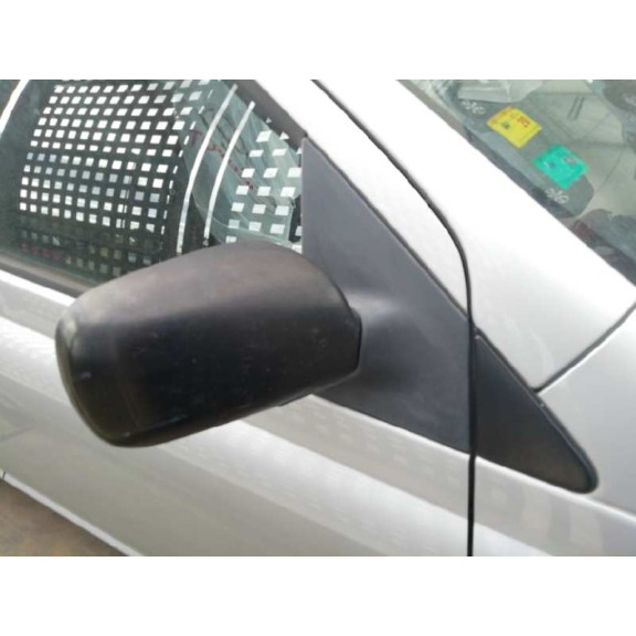 toyota yaris (ncp1/nlp1/scp1) del año 2003