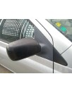 toyota yaris (ncp1/nlp1/scp1) del año 2003