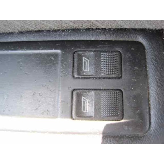 audi a6 berlina (c4) del año 1995